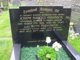 image of grave number 967364